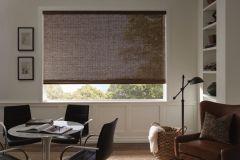 Hunter Douglas Provenance Woven Woods