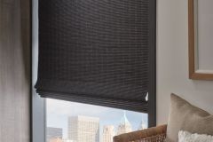 Hunter Douglas Provenance Woven Woods
