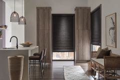 Hunter Douglas Provenance Woven Woods