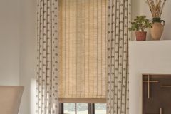 Hunter Douglas Provenance Woven Woods