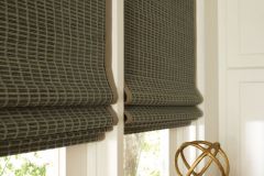 Hunter Douglas Provenance Woven Woods