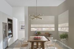 Hunter Douglas Provenance Woven Woods