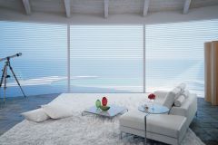 Hunter Douglas Silhouette