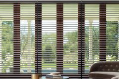Hunter Douglas Silhouette