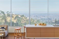 Hunter Douglas Silhouette