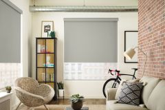 Solar Shades
