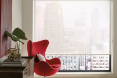 Solar Shades