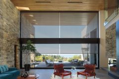 Solar Shades