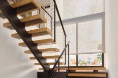 Solar Shades