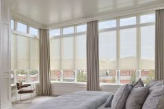 Solar Shades