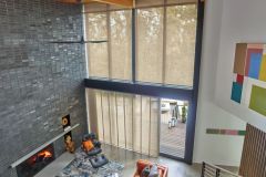 Solar Shades