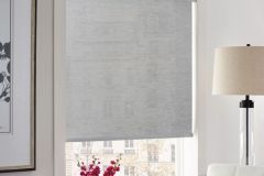Solar Shades