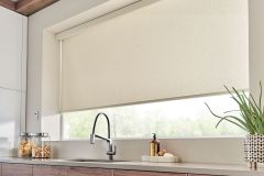 Solar Shades