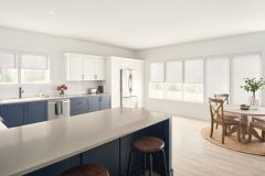 Solar Shades