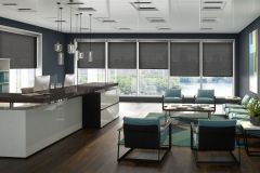 Solar Shades