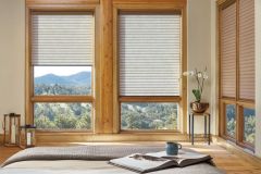 Hunter Douglas Sonnette