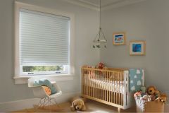 Hunter Douglas Sonnette