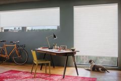 Hunter Douglas Sonnette