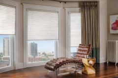 Hunter Douglas Sonnette