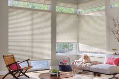Hunter Douglas Sonnette