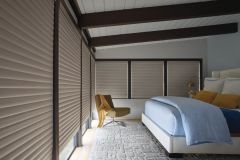 Hunter Douglas Sonnette