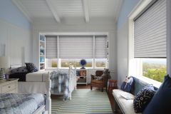 Hunter Douglas Sonnette