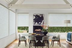 Hunter Douglas Sonnette