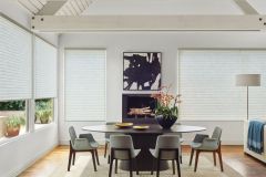 Hunter Douglas Sonnette