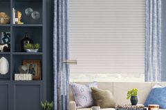 Hunter Douglas Sonnette