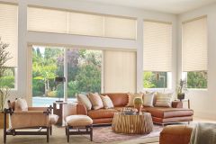 Hunter Douglas Sonnette