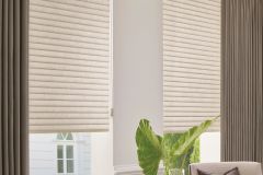 Hunter Douglas Sonnette