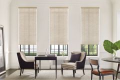 Hunter Douglas Sonnette