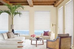 Hunter Douglas Sonnette