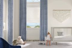 Hunter Douglas Sonnette