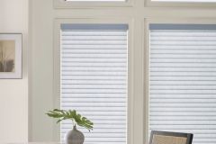 Hunter Douglas Sonnette
