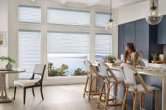 Hunter Douglas Sonnette
