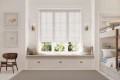 Hunter Douglas Sonnette
