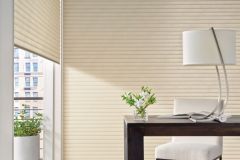 Hunter Douglas Sonnette