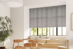 Hunter Douglas Sonnette