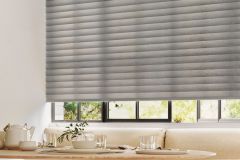 Hunter Douglas Sonnette