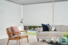 Hunter Douglas Sonnette
