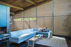 Extended Angles with Vignettes