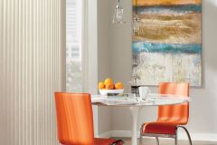 Vertical Blinds