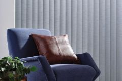 Vertical Blinds