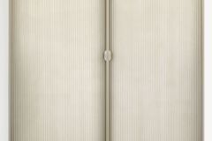 Vertiglide-center-split-closed
