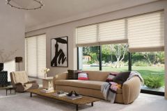 Hunter Douglas Vignette