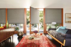 Hunter Douglas Vignette