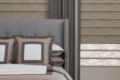 Hunter Douglas Vignette