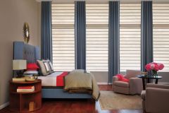 Hunter Douglas Vignette
