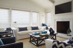 Hunter Douglas Vignette